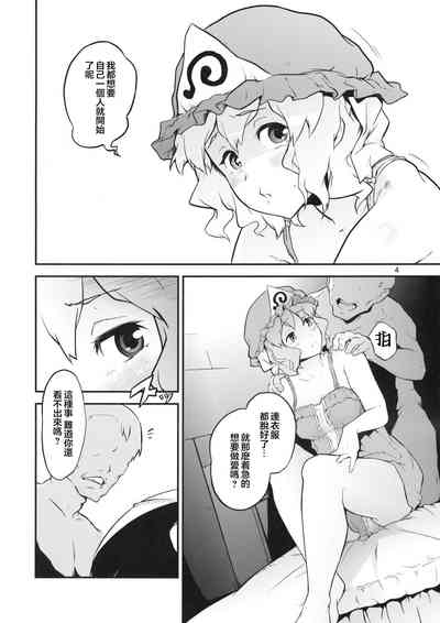 第4页图
