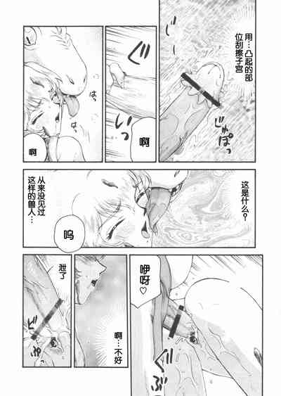 第12页图