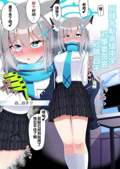 第4页图