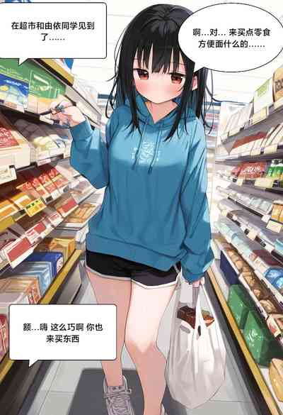 第116页图