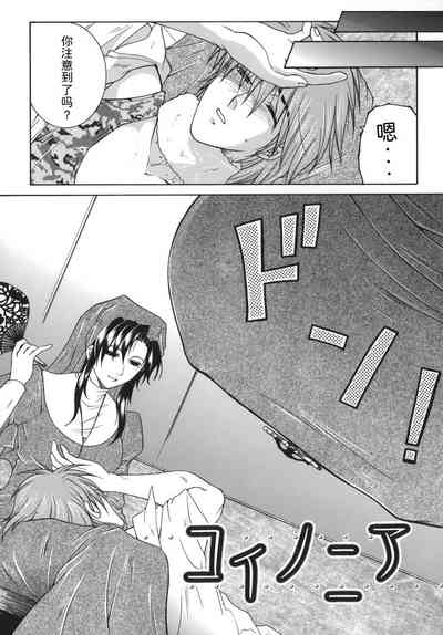 第156頁圖