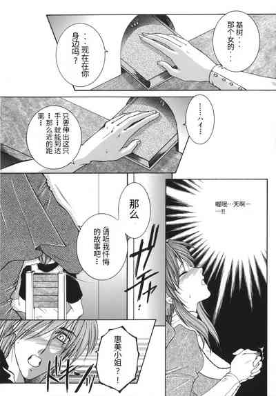 第172頁圖