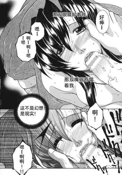 第176頁圖