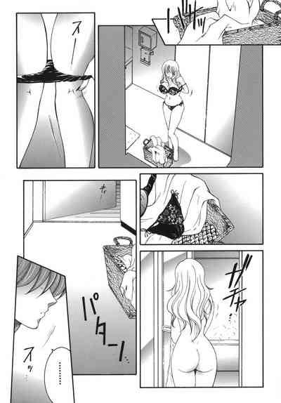 第44頁圖