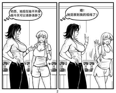 第8頁圖