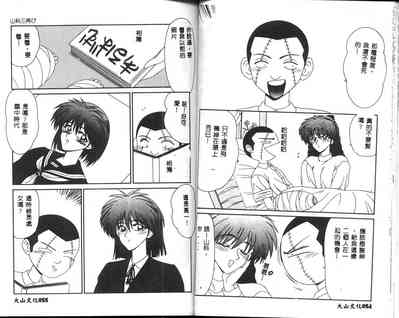 第28頁圖