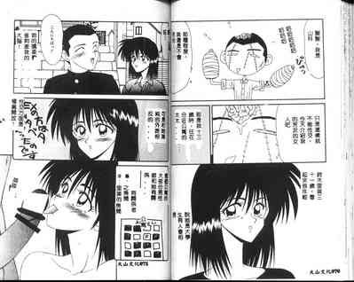 第36頁圖