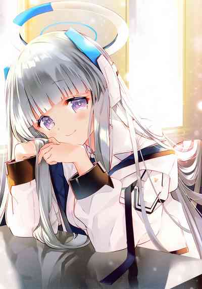 第16頁圖