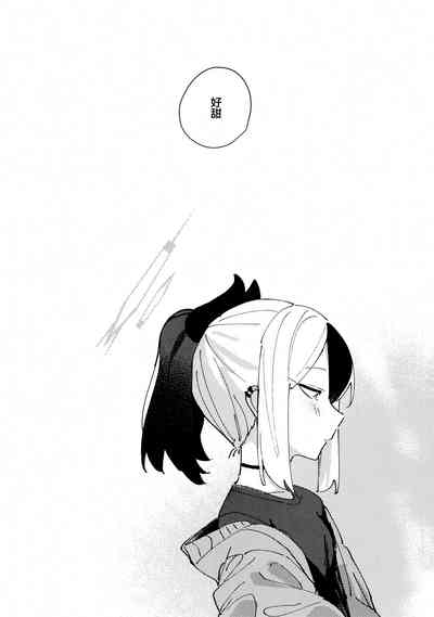第40页图