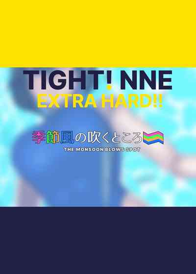 第24页图