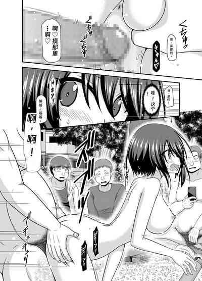 第68页图