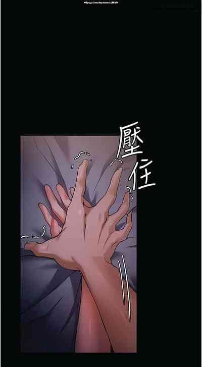 第108頁圖