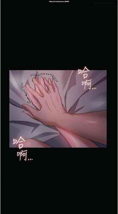 第112頁圖
