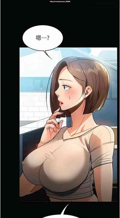 第164頁圖