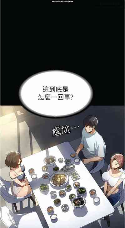 第168頁圖