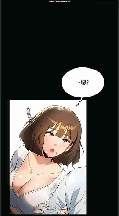 第208頁圖