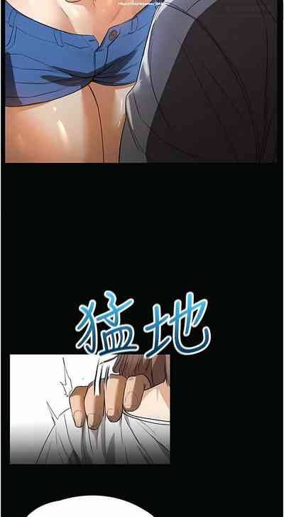 第232頁圖