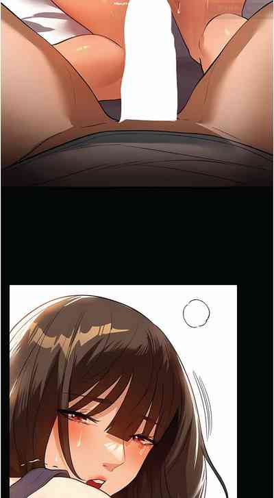 第248頁圖