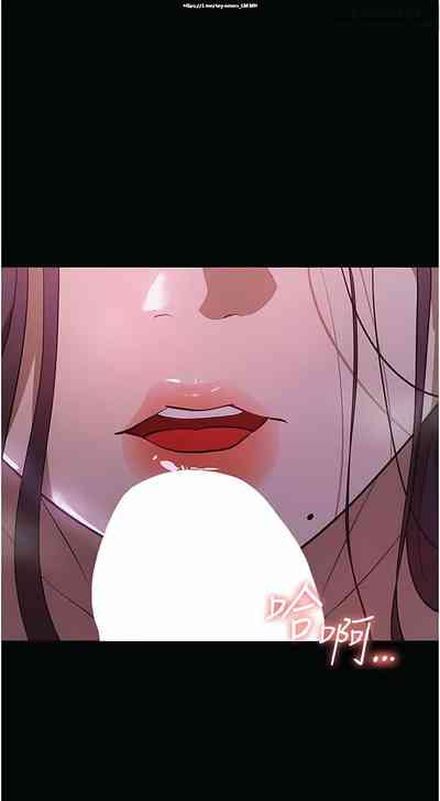 第276頁圖