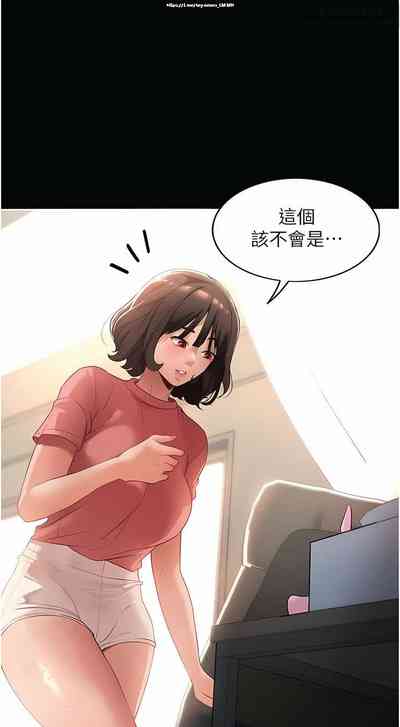 第32頁圖