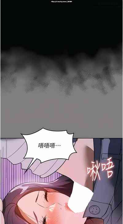 第348頁圖