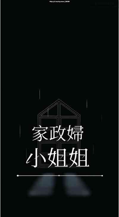第368頁圖