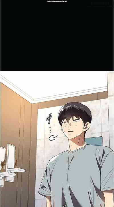 第388頁圖