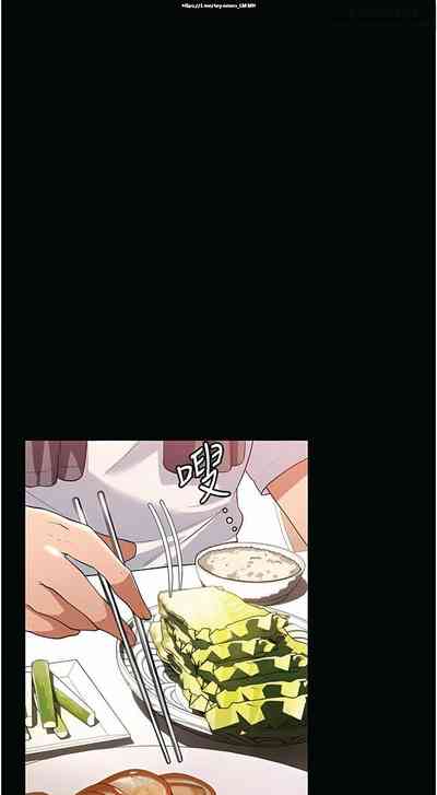 第72頁圖