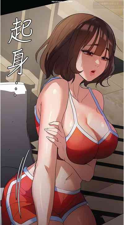第80頁圖