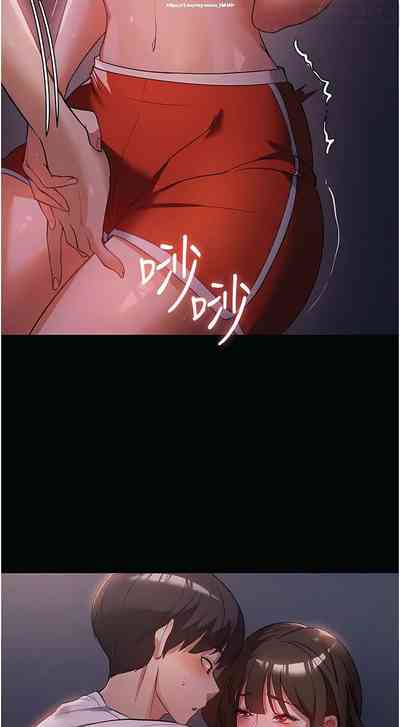 第96頁圖