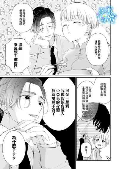 第52頁圖