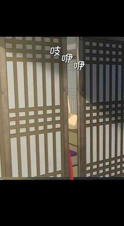 第120頁圖