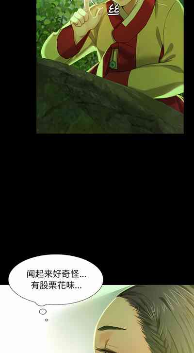 第148頁圖