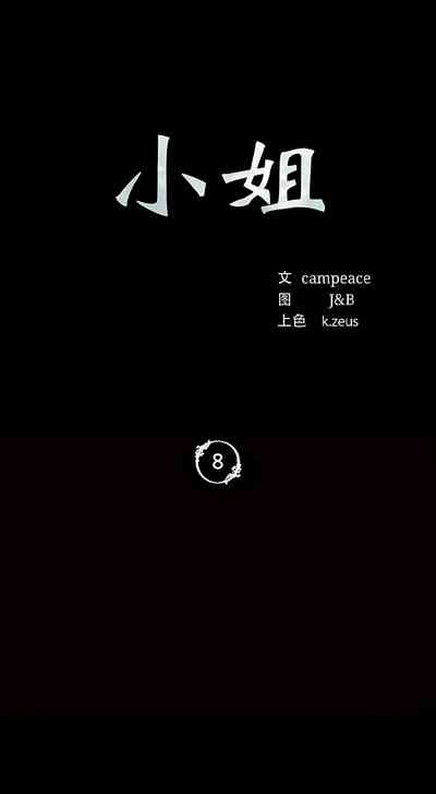 第156頁圖