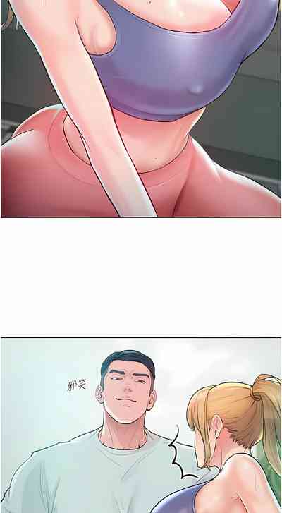 第44頁圖