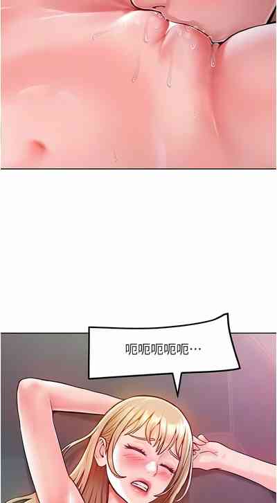 第92頁圖