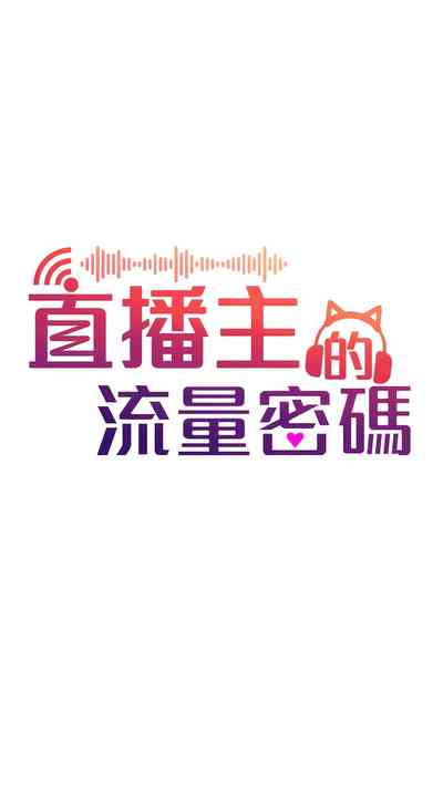 第104頁圖