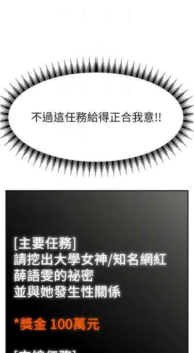 第172頁圖