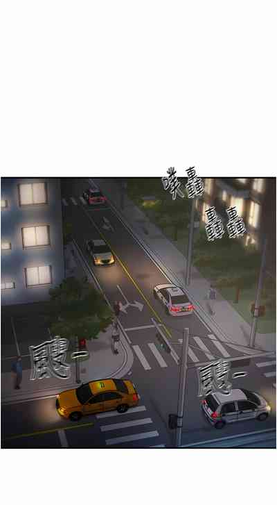 第144頁圖