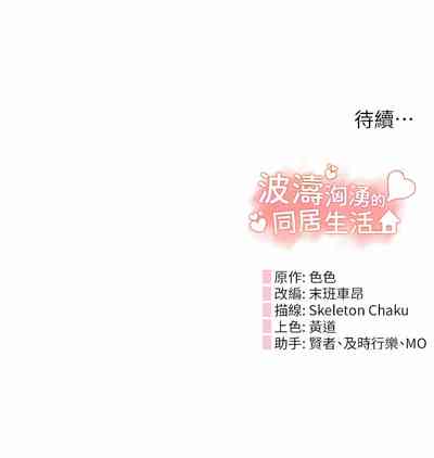 第160頁圖