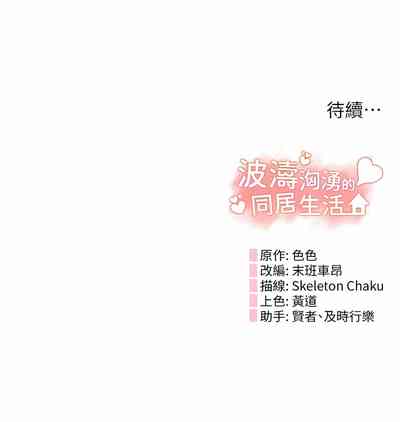 第208頁圖