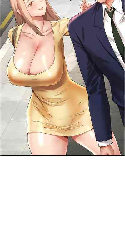 第408頁圖