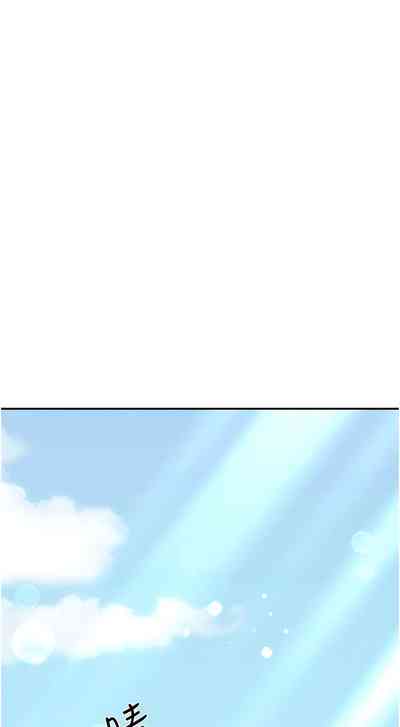 第428頁圖