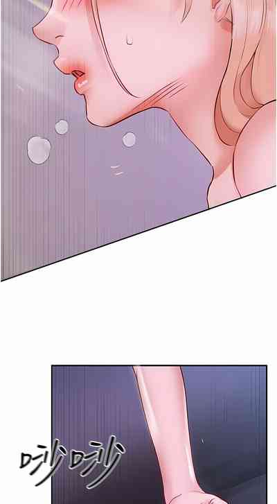 第64頁圖