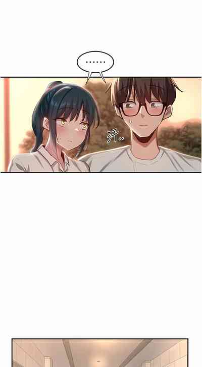 第136页图