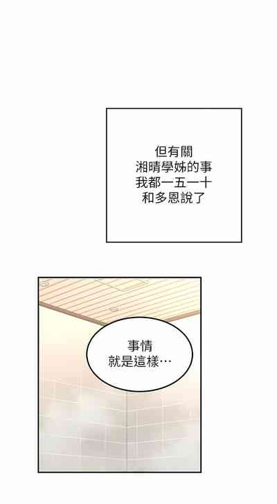 第200页图