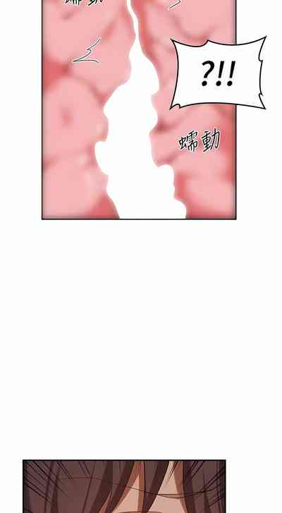 第232页图