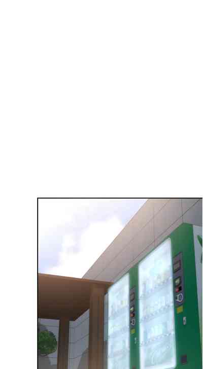 第304页图