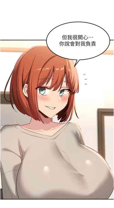 第416页图