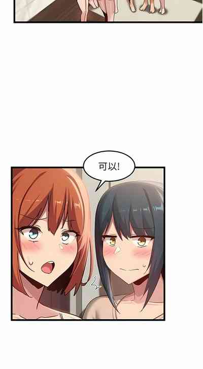 第528页图